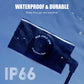 Waterproof HD Motorcycle Dash Cam cetaut