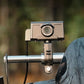 Waterproof HD Motorcycle Dash Cam cetaut