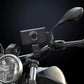 Waterproof HD Motorcycle Dash Cam cetaut