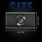 Waterproof HD Motorcycle Dash Cam cetaut