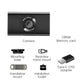 Waterproof HD Motorcycle Dash Cam cetaut