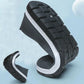 Breathable mesh casual slip-on shoes cetaut