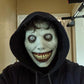 🎃Halloween Verkauf 50% Rabatt👻Gruselige Horrormaske zu Halloween