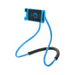 Verstellbarer Nacken-Handyhalter
