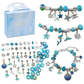 Charm-Armband Schmuckherstellungsset