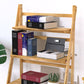 ⏳Zeitlich begrenztes Angebot: 60 % Rabatt⏰ Geheimer Büchersafe🔒💵