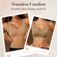 👑👑Damen Sports-BH nahtlos & komfortabel👛👛Kauf 1, erhälst 1 gratis!