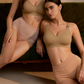 👑👑Damen Sports-BH nahtlos & komfortabel👛👛Kauf 1, erhälst 1 gratis!