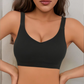 👑👑Damen Sports-BH nahtlos & komfortabel👛👛Kauf 1, erhälst 1 gratis!