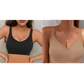 👑👑Damen Sports-BH nahtlos & komfortabel👛👛Kauf 1, erhälst 1 gratis!