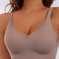 👑👑Damen Sports-BH nahtlos & komfortabel👛👛Kauf 1, erhälst 1 gratis!