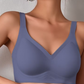 👑👑Damen Sports-BH nahtlos & komfortabel👛👛Kauf 1, erhälst 1 gratis!
