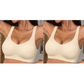 👑👑Damen Sports-BH nahtlos & komfortabel👛👛Kauf 1, erhälst 1 gratis!