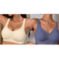 👑👑Damen Sports-BH nahtlos & komfortabel👛👛Kauf 1, erhälst 1 gratis!