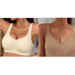 👑👑Damen Sports-BH nahtlos & komfortabel👛👛Kauf 1, erhälst 1 gratis!