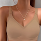👑👑Damen Sports-BH nahtlos & komfortabel👛👛Kauf 1, erhälst 1 gratis!