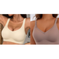 👑👑Damen Sports-BH nahtlos & komfortabel👛👛Kauf 1, erhälst 1 gratis!