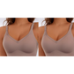 👑👑Damen Sports-BH nahtlos & komfortabel👛👛Kauf 1, erhälst 1 gratis!