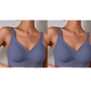 👑👑Damen Sports-BH nahtlos & komfortabel👛👛Kauf 1, erhälst 1 gratis!