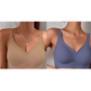 👑👑Damen Sports-BH nahtlos & komfortabel👛👛Kauf 1, erhälst 1 gratis!
