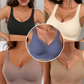 👑👑Damen Sports-BH nahtlos & komfortabel👛👛Kauf 1, erhälst 1 gratis!