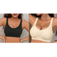 👑👑Damen Sports-BH nahtlos & komfortabel👛👛Kauf 1, erhälst 1 gratis!