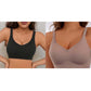 👑👑Damen Sports-BH nahtlos & komfortabel👛👛Kauf 1, erhälst 1 gratis!