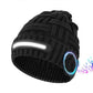 ⏳Nur für kurze Zeit 50 % Rabatt⏰LED-Bluetooth-Musikhut🎩🎶