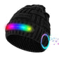 ⏳Nur für kurze Zeit 50 % Rabatt⏰LED-Bluetooth-Musikhut🎩🎶